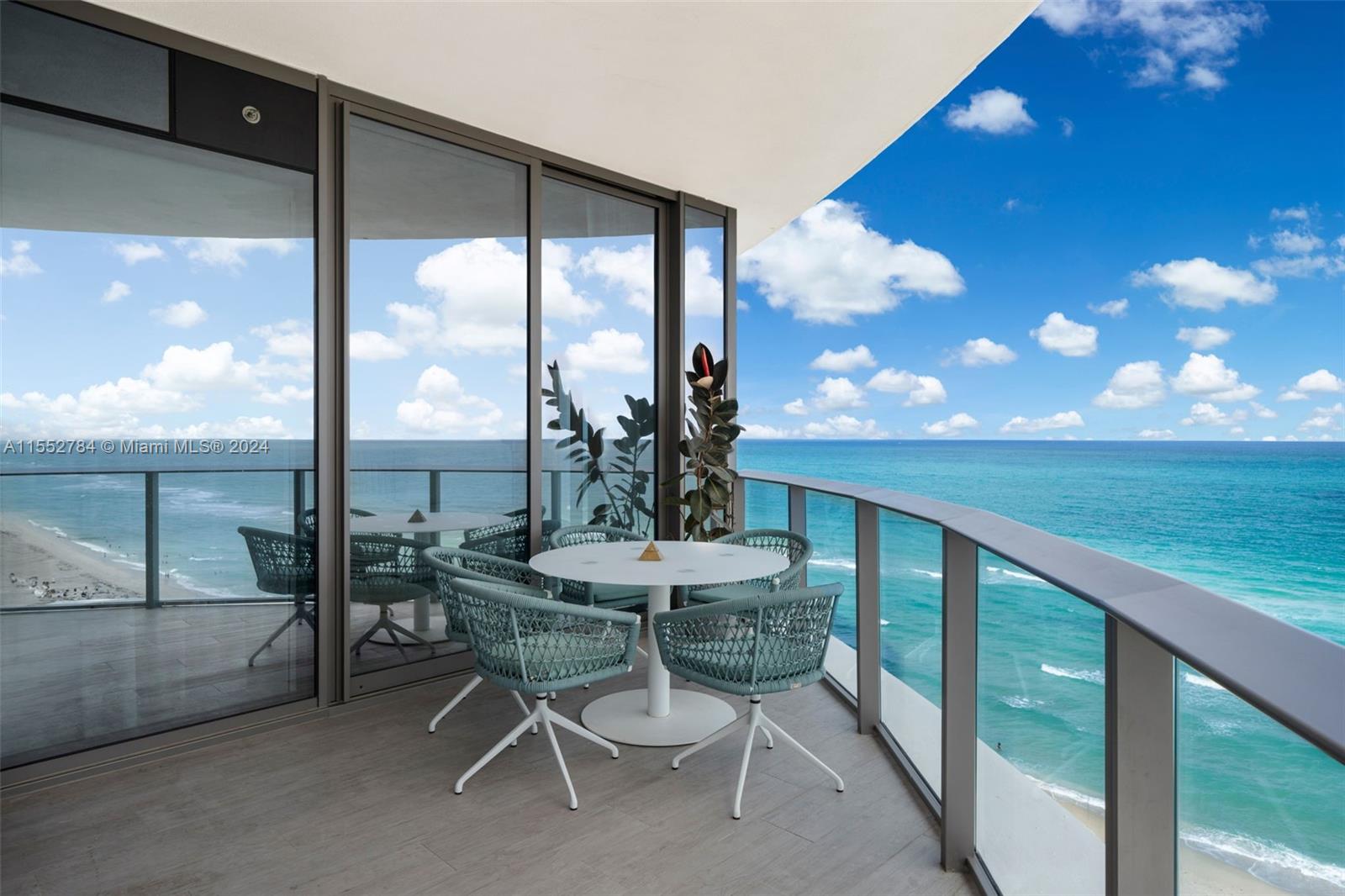 15701 Collins Ave 905, Sunny Isles Beach, Florida 33160, 4 Bedrooms Bedrooms, ,5 BathroomsBathrooms,Residential,For Sale,15701 Collins Ave 905,A11552784