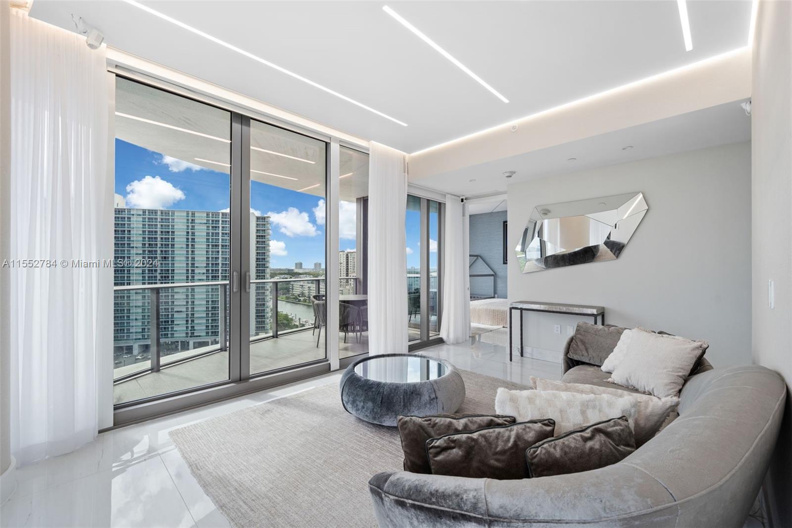 15701 Collins Ave 905, Sunny Isles Beach, Florida 33160, 4 Bedrooms Bedrooms, ,5 BathroomsBathrooms,Residential,For Sale,15701 Collins Ave 905,A11552784