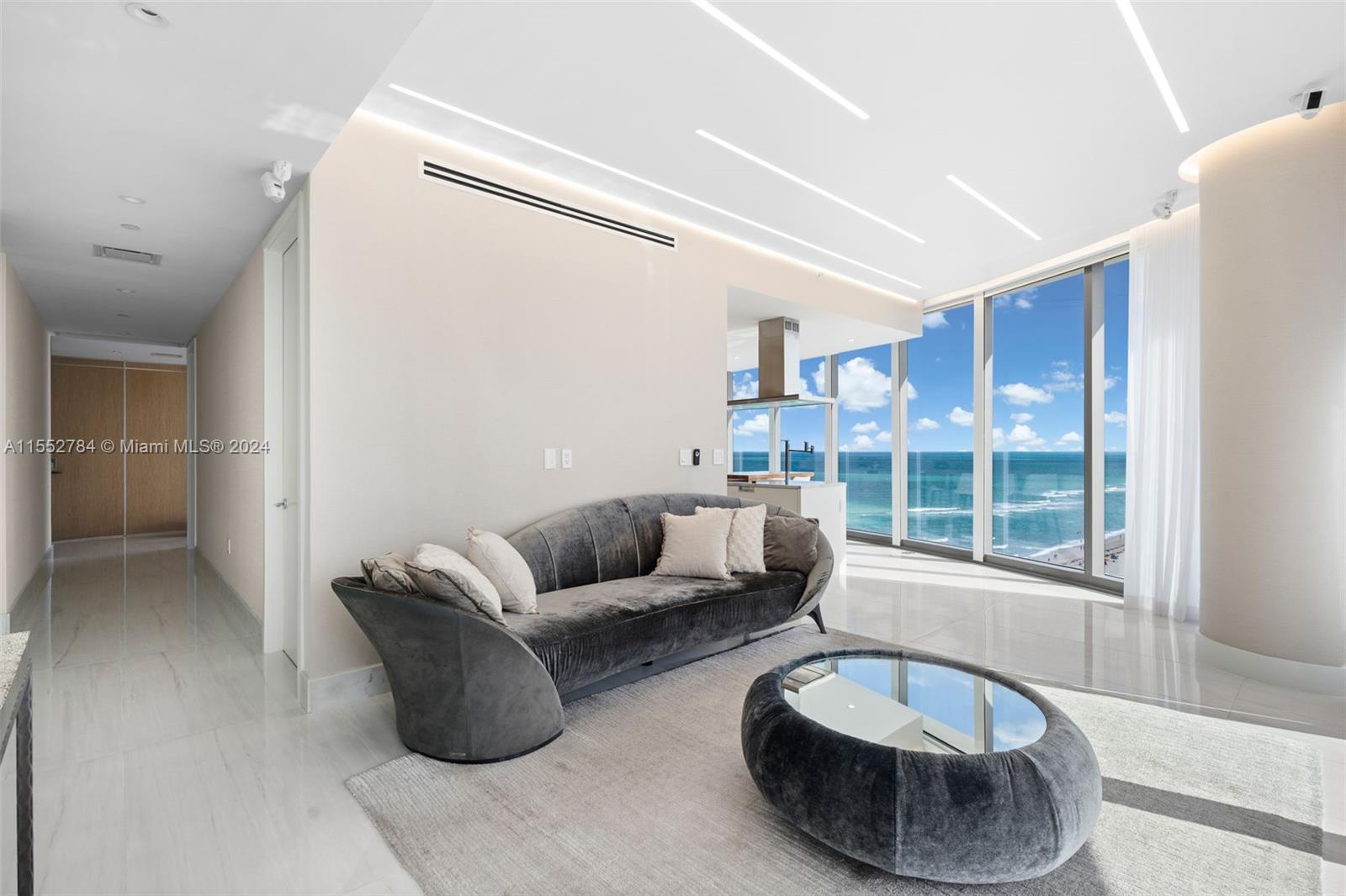 15701 Collins Ave 905, Sunny Isles Beach, Florida 33160, 4 Bedrooms Bedrooms, ,5 BathroomsBathrooms,Residential,For Sale,15701 Collins Ave 905,A11552784