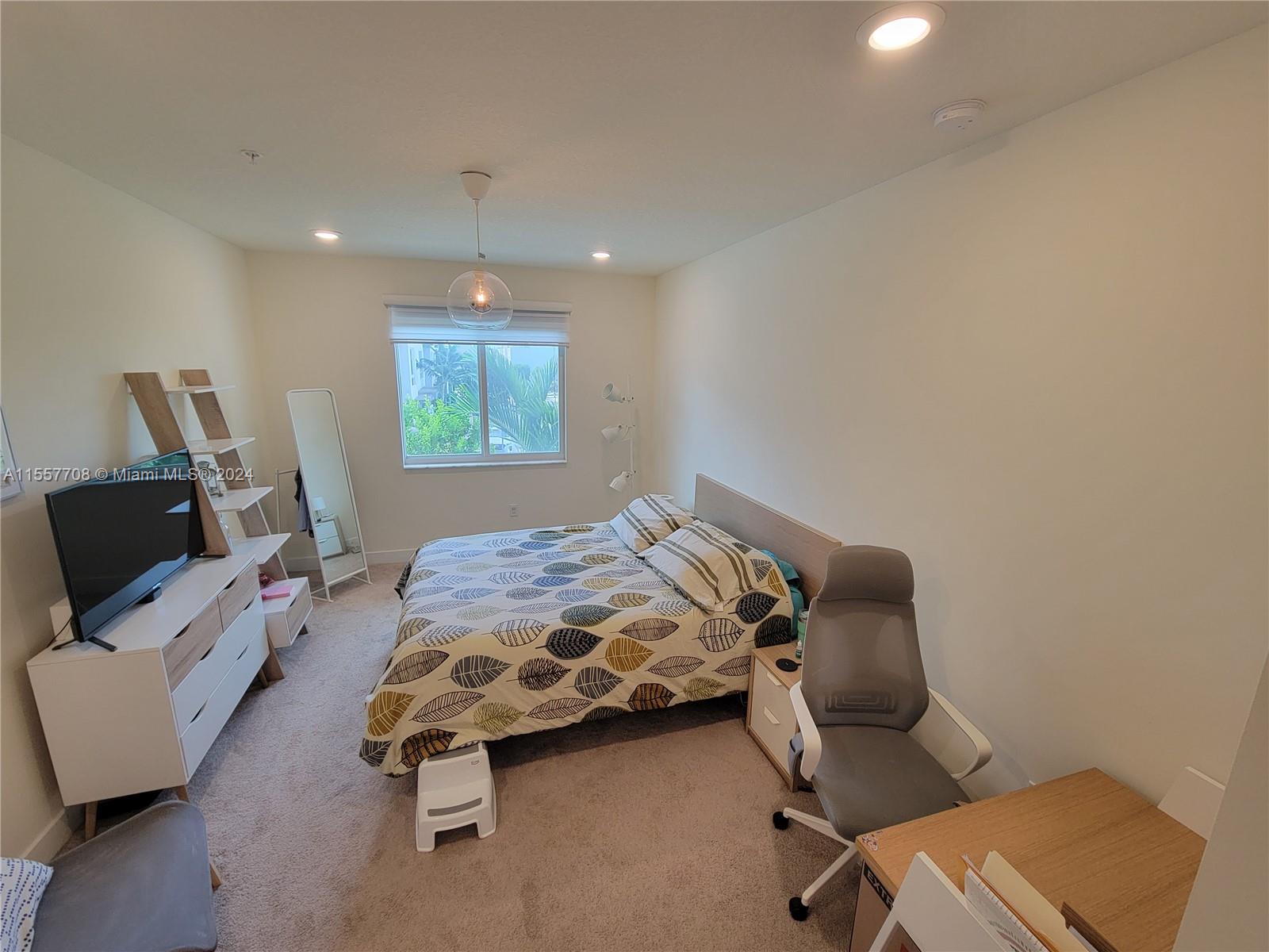 6401 NW 103rd Pl 105, Doral, Florida 33178, 3 Bedrooms Bedrooms, ,2 BathroomsBathrooms,Residential,For Sale,6401 NW 103rd Pl 105,A11557708