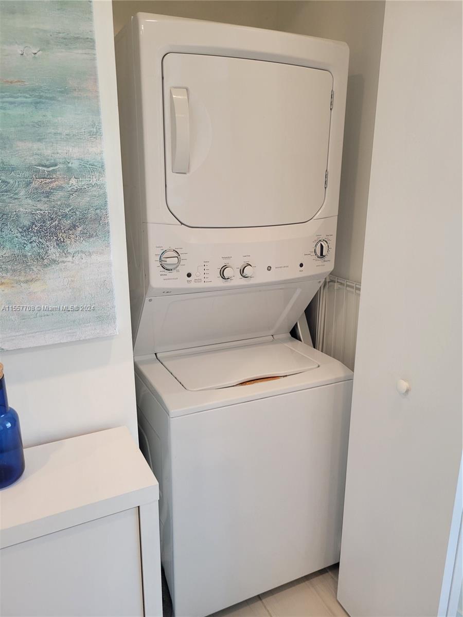 6401 NW 103rd Pl 105, Doral, Florida 33178, 3 Bedrooms Bedrooms, ,2 BathroomsBathrooms,Residential,For Sale,6401 NW 103rd Pl 105,A11557708