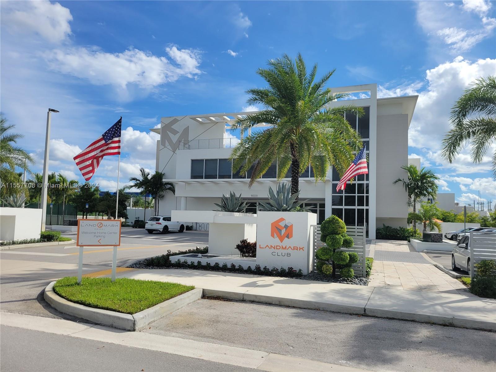 6401 NW 103rd Pl 105, Doral, Florida 33178, 3 Bedrooms Bedrooms, ,2 BathroomsBathrooms,Residential,For Sale,6401 NW 103rd Pl 105,A11557708