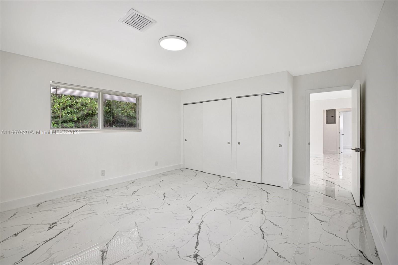 1326 Arthur St, Hollywood, Florida 33019, 3 Bedrooms Bedrooms, ,2 BathroomsBathrooms,Residential,For Sale,1326 Arthur St,A11557820