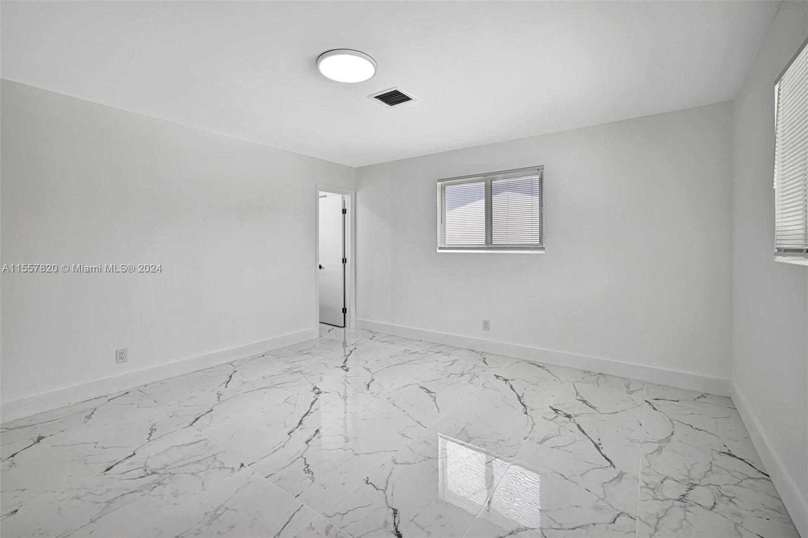 1326 Arthur St, Hollywood, Florida 33019, 3 Bedrooms Bedrooms, ,2 BathroomsBathrooms,Residential,For Sale,1326 Arthur St,A11557820