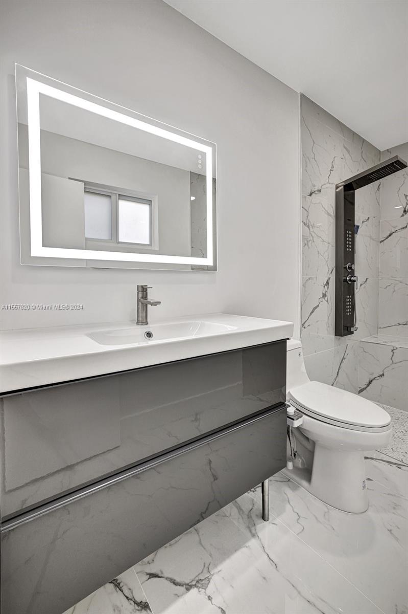 1326 Arthur St, Hollywood, Florida 33019, 3 Bedrooms Bedrooms, ,2 BathroomsBathrooms,Residential,For Sale,1326 Arthur St,A11557820