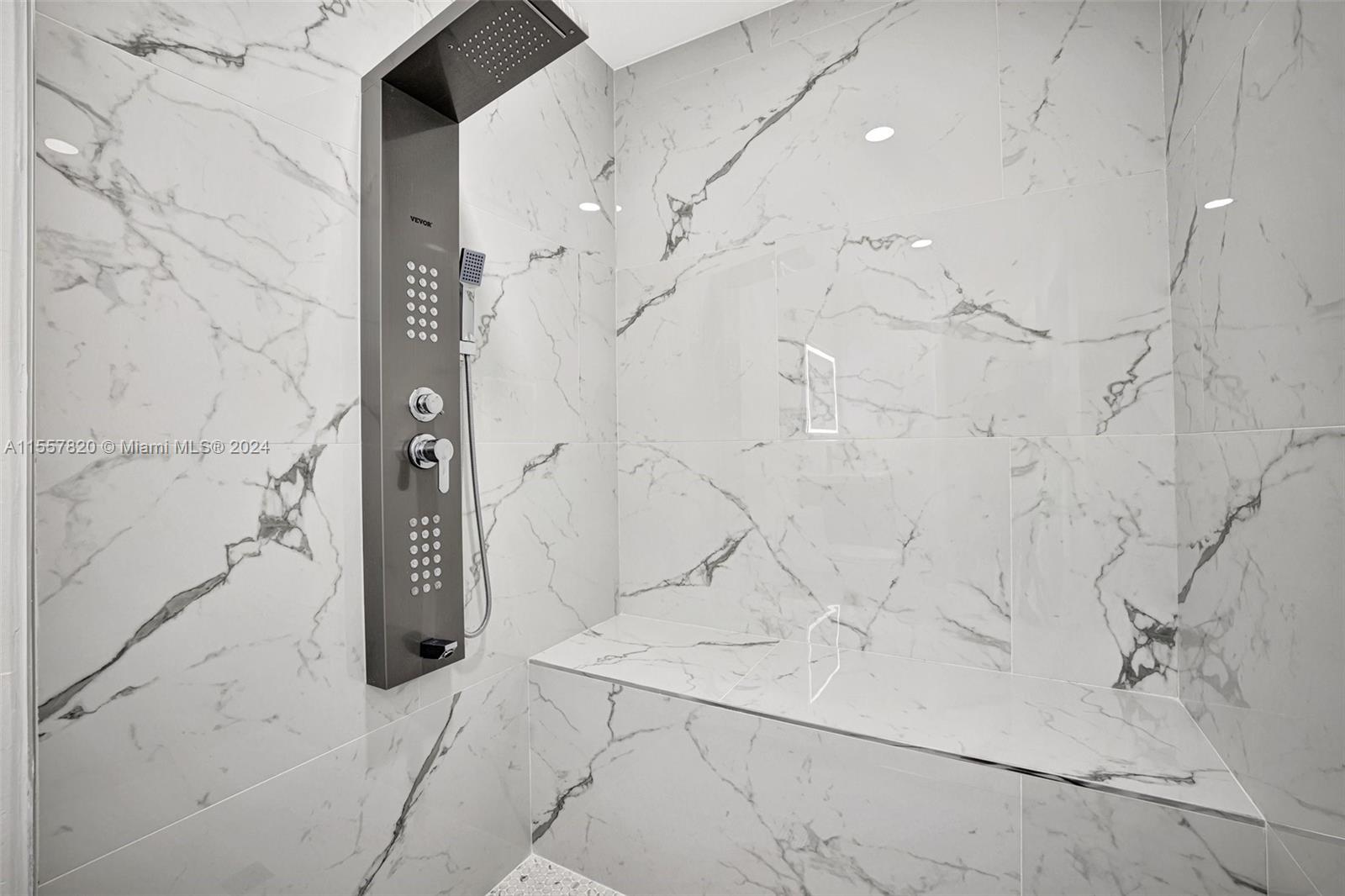 1326 Arthur St, Hollywood, Florida 33019, 3 Bedrooms Bedrooms, ,2 BathroomsBathrooms,Residential,For Sale,1326 Arthur St,A11557820