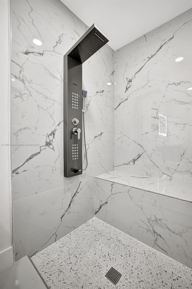 1326 Arthur St, Hollywood, Florida 33019, 3 Bedrooms Bedrooms, ,2 BathroomsBathrooms,Residential,For Sale,1326 Arthur St,A11557820