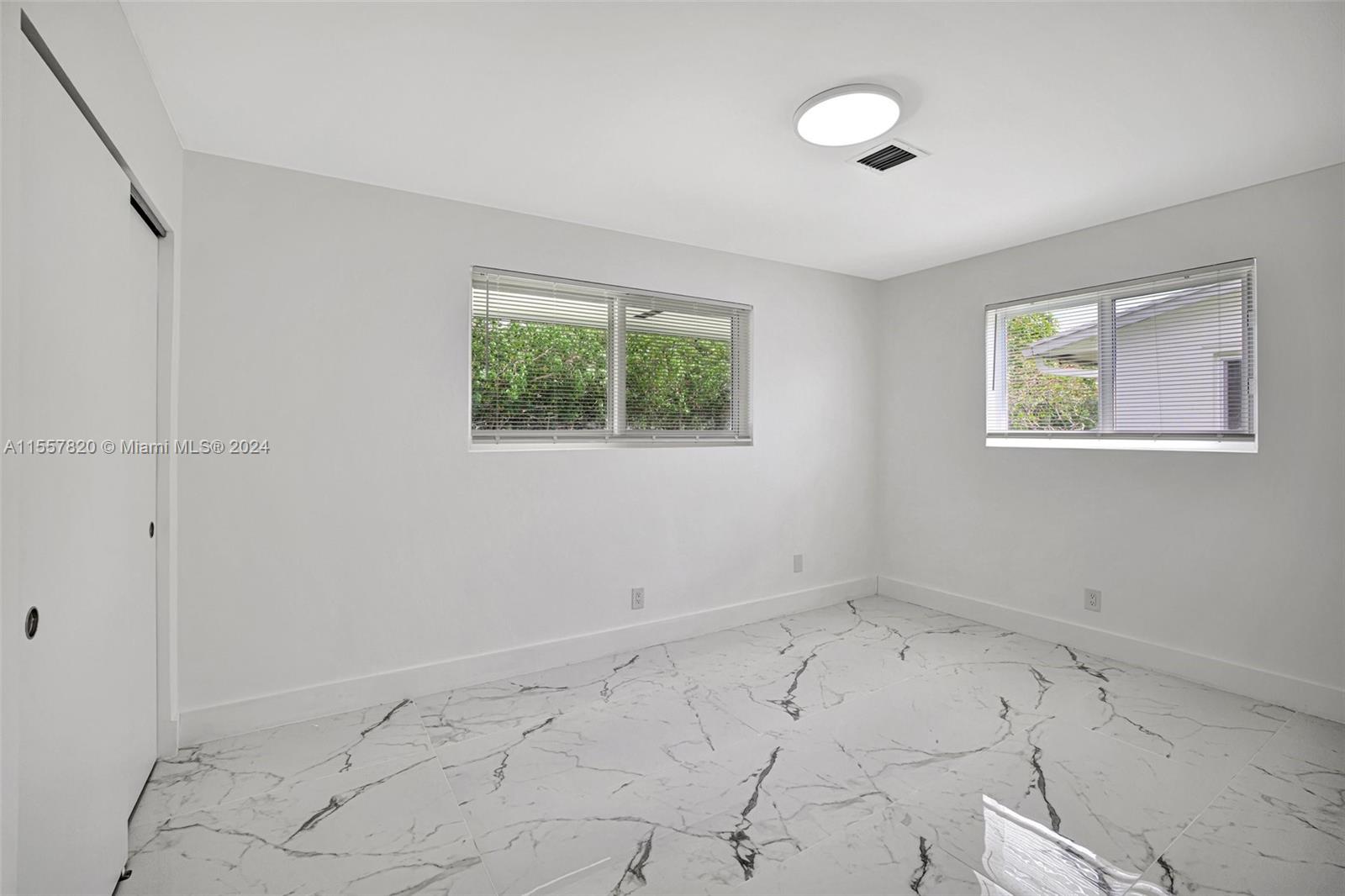 1326 Arthur St, Hollywood, Florida 33019, 3 Bedrooms Bedrooms, ,2 BathroomsBathrooms,Residential,For Sale,1326 Arthur St,A11557820