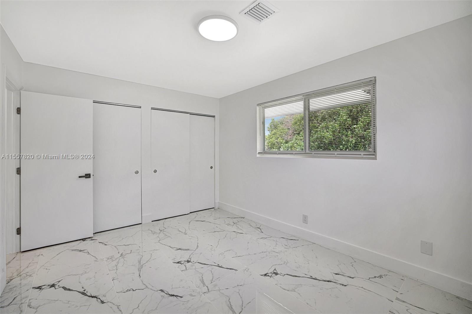 1326 Arthur St, Hollywood, Florida 33019, 3 Bedrooms Bedrooms, ,2 BathroomsBathrooms,Residential,For Sale,1326 Arthur St,A11557820