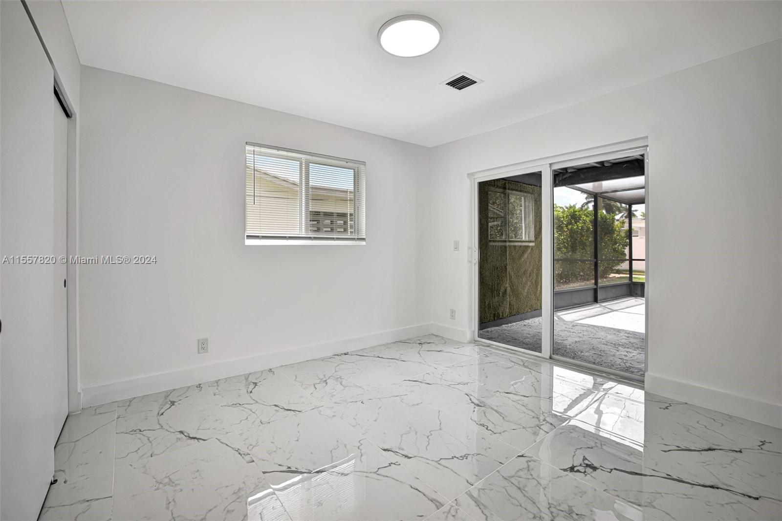 1326 Arthur St, Hollywood, Florida 33019, 3 Bedrooms Bedrooms, ,2 BathroomsBathrooms,Residential,For Sale,1326 Arthur St,A11557820