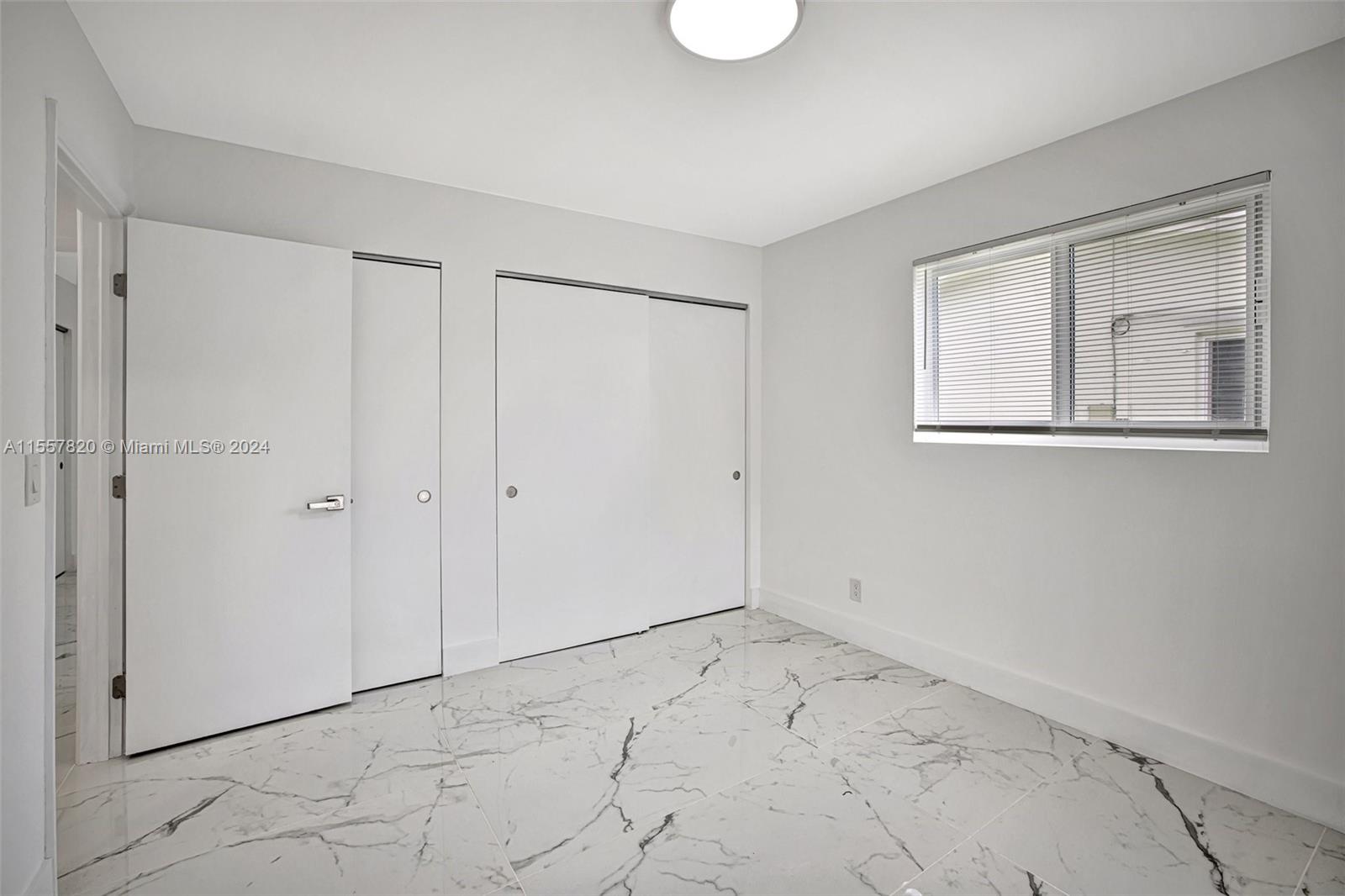 1326 Arthur St, Hollywood, Florida 33019, 3 Bedrooms Bedrooms, ,2 BathroomsBathrooms,Residential,For Sale,1326 Arthur St,A11557820