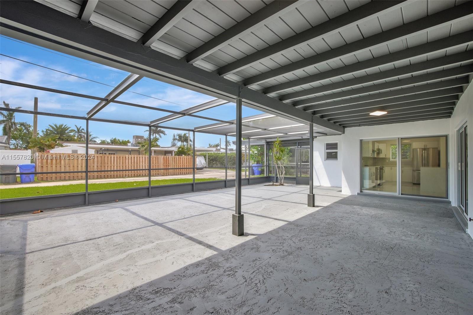 1326 Arthur St, Hollywood, Florida 33019, 3 Bedrooms Bedrooms, ,2 BathroomsBathrooms,Residential,For Sale,1326 Arthur St,A11557820