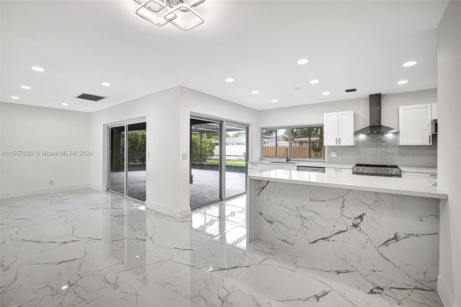 1326 Arthur St, Hollywood, Florida 33019, 3 Bedrooms Bedrooms, ,2 BathroomsBathrooms,Residential,For Sale,1326 Arthur St,A11557820