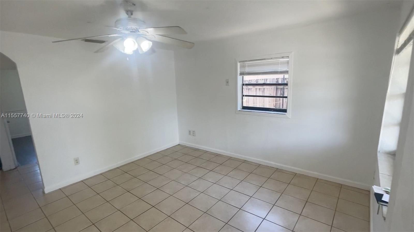 5737 Hayes St 5737, Hollywood, Florida 33021, 2 Bedrooms Bedrooms, ,1 BathroomBathrooms,Residentiallease,For Rent,5737 Hayes St 5737,A11557740