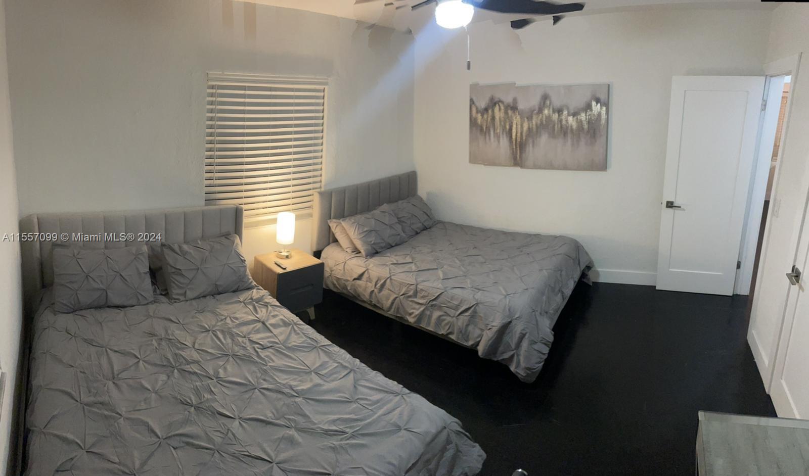 1955 Washington St, Hollywood, Florida 33020, 3 Bedrooms Bedrooms, ,2 BathroomsBathrooms,Residential,For Sale,1955 Washington St,A11557099