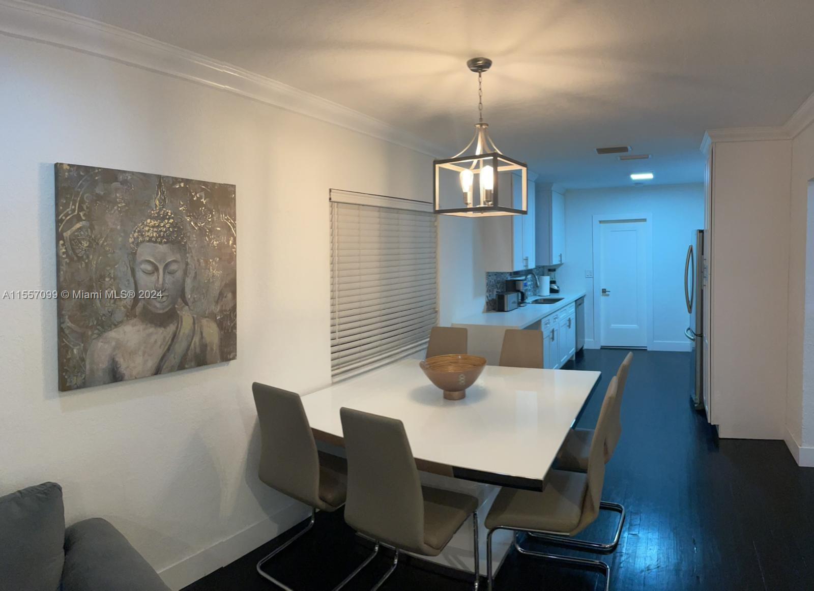 1955 Washington St, Hollywood, Florida 33020, 3 Bedrooms Bedrooms, ,2 BathroomsBathrooms,Residential,For Sale,1955 Washington St,A11557099