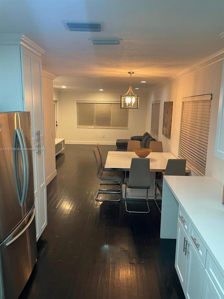 1955 Washington St, Hollywood, Florida 33020, 3 Bedrooms Bedrooms, ,2 BathroomsBathrooms,Residential,For Sale,1955 Washington St,A11557099