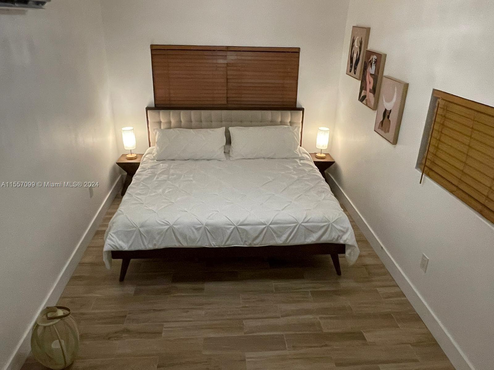 1955 Washington St, Hollywood, Florida 33020, 3 Bedrooms Bedrooms, ,2 BathroomsBathrooms,Residential,For Sale,1955 Washington St,A11557099