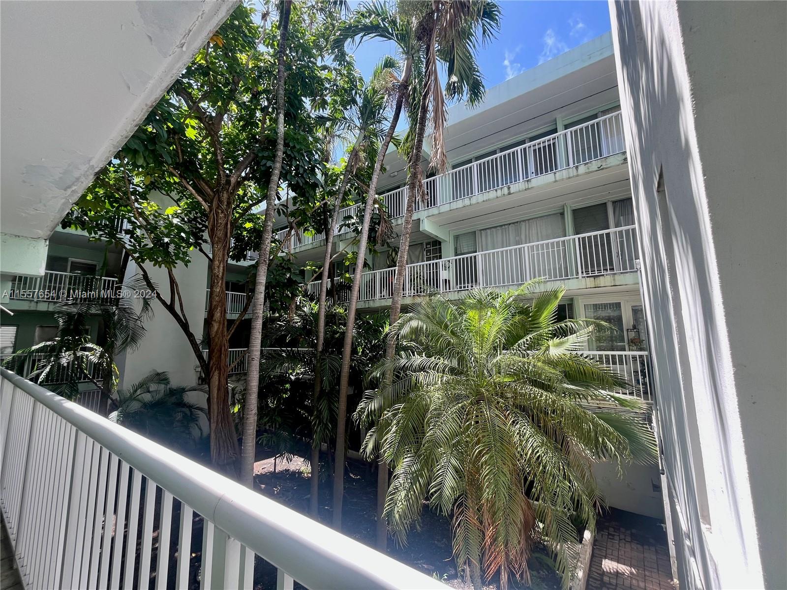 1400 Pennsylvania Ave 6, Miami Beach, Florida 33139, ,1 BathroomBathrooms,Residential,For Sale,1400 Pennsylvania Ave 6,A11557654
