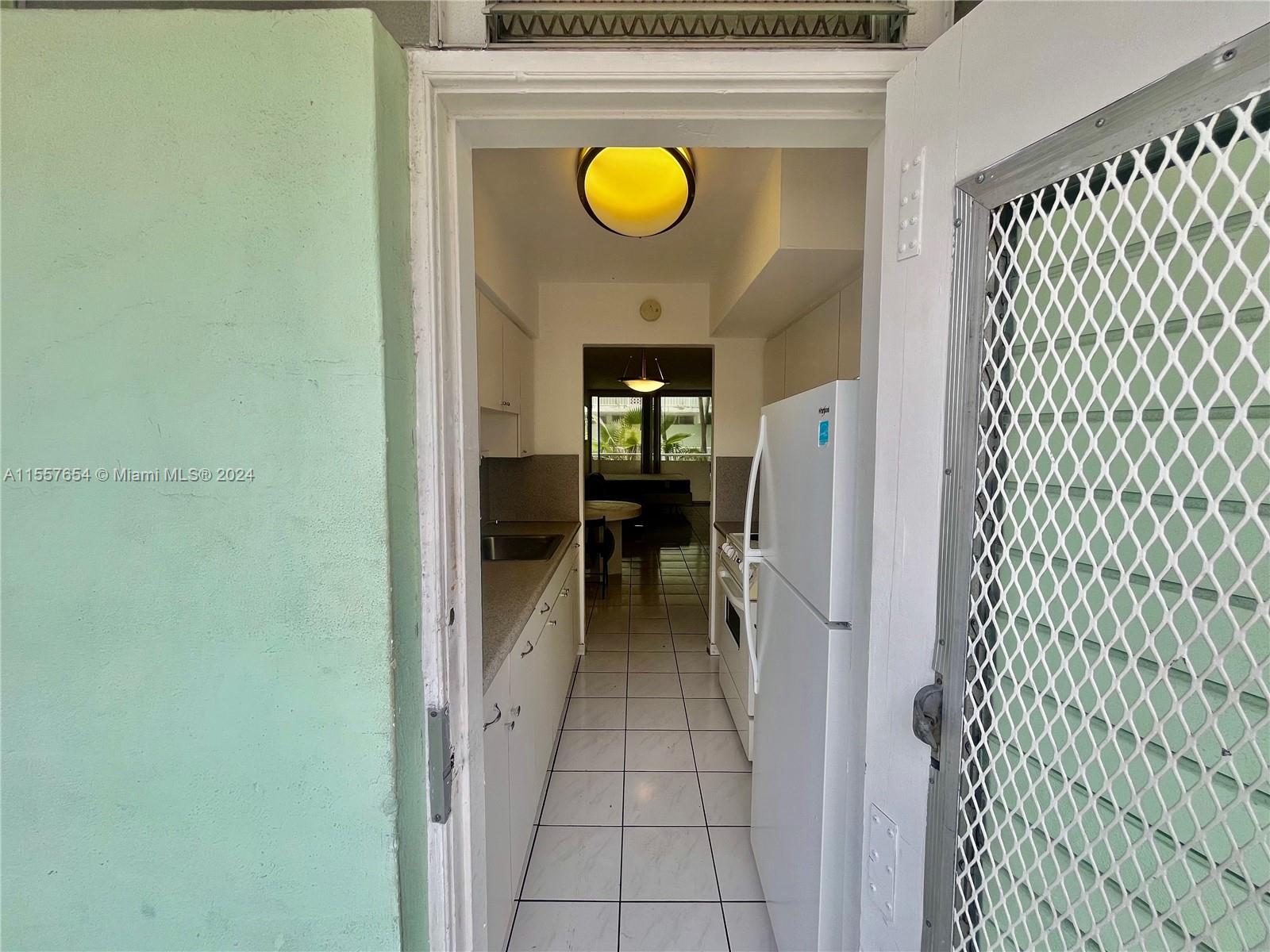 1400 Pennsylvania Ave 6, Miami Beach, Florida 33139, ,1 BathroomBathrooms,Residential,For Sale,1400 Pennsylvania Ave 6,A11557654
