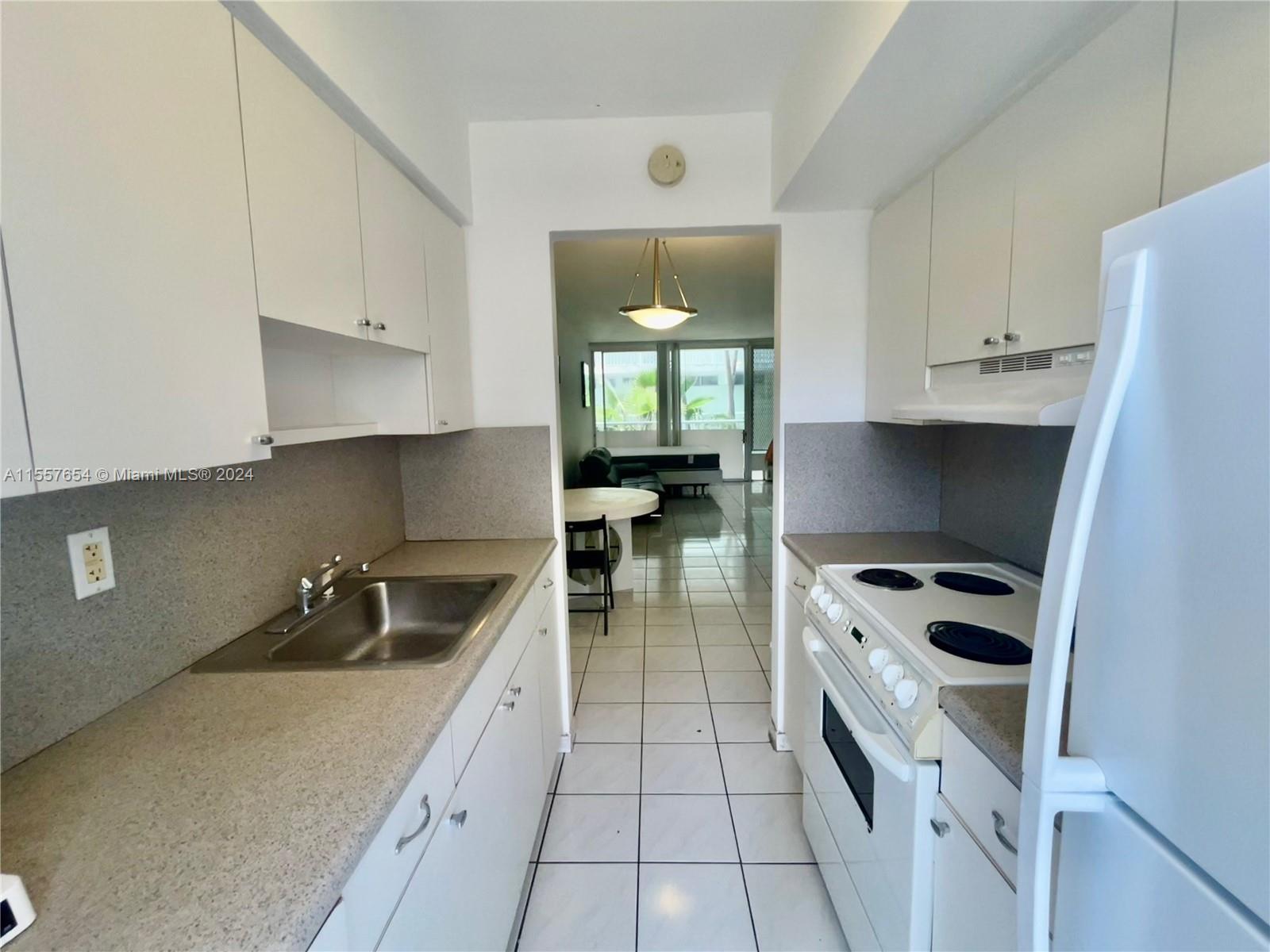 1400 Pennsylvania Ave 6, Miami Beach, Florida 33139, ,1 BathroomBathrooms,Residential,For Sale,1400 Pennsylvania Ave 6,A11557654