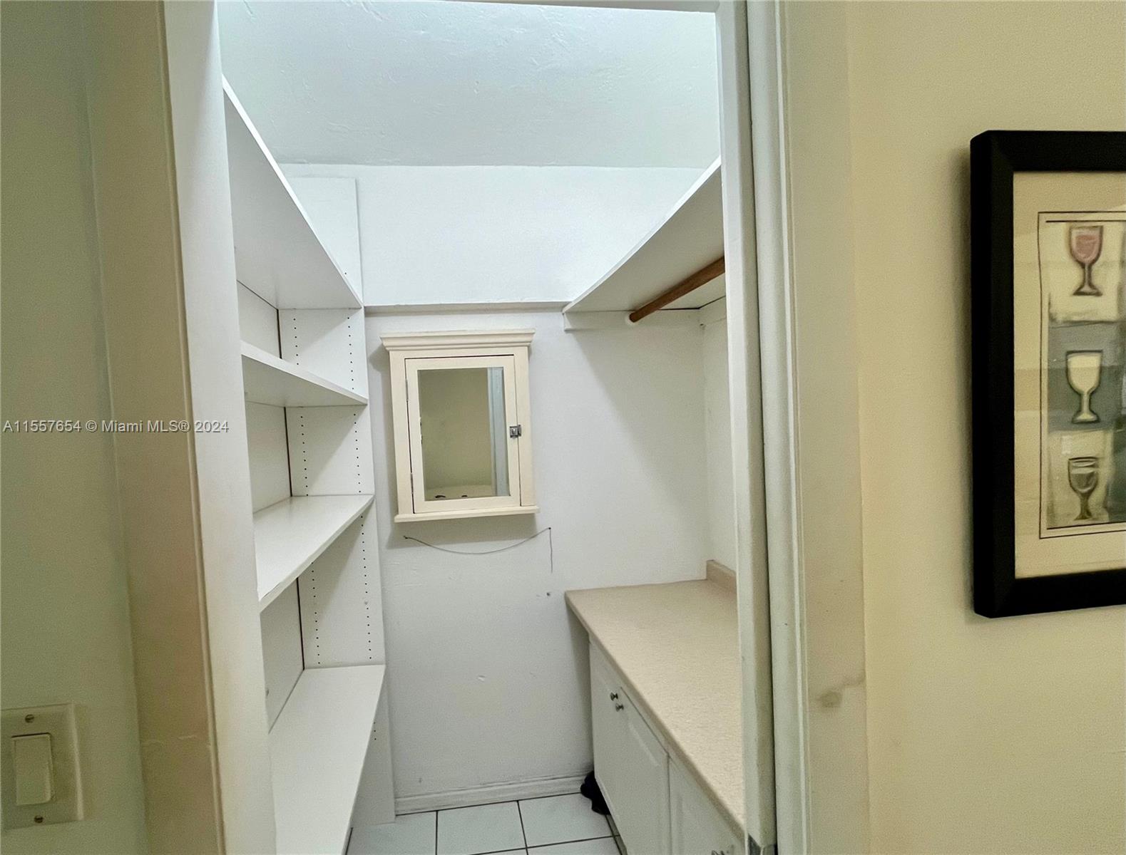 1400 Pennsylvania Ave 6, Miami Beach, Florida 33139, ,1 BathroomBathrooms,Residential,For Sale,1400 Pennsylvania Ave 6,A11557654