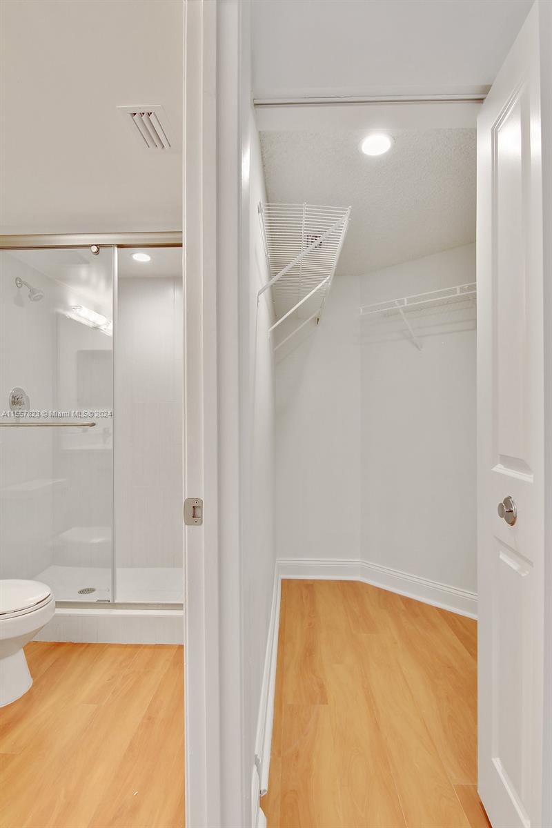 3605 NE 207th St 1102, Aventura, Florida 33180, 2 Bedrooms Bedrooms, ,2 BathroomsBathrooms,Residentiallease,For Rent,3605 NE 207th St 1102,A11557823