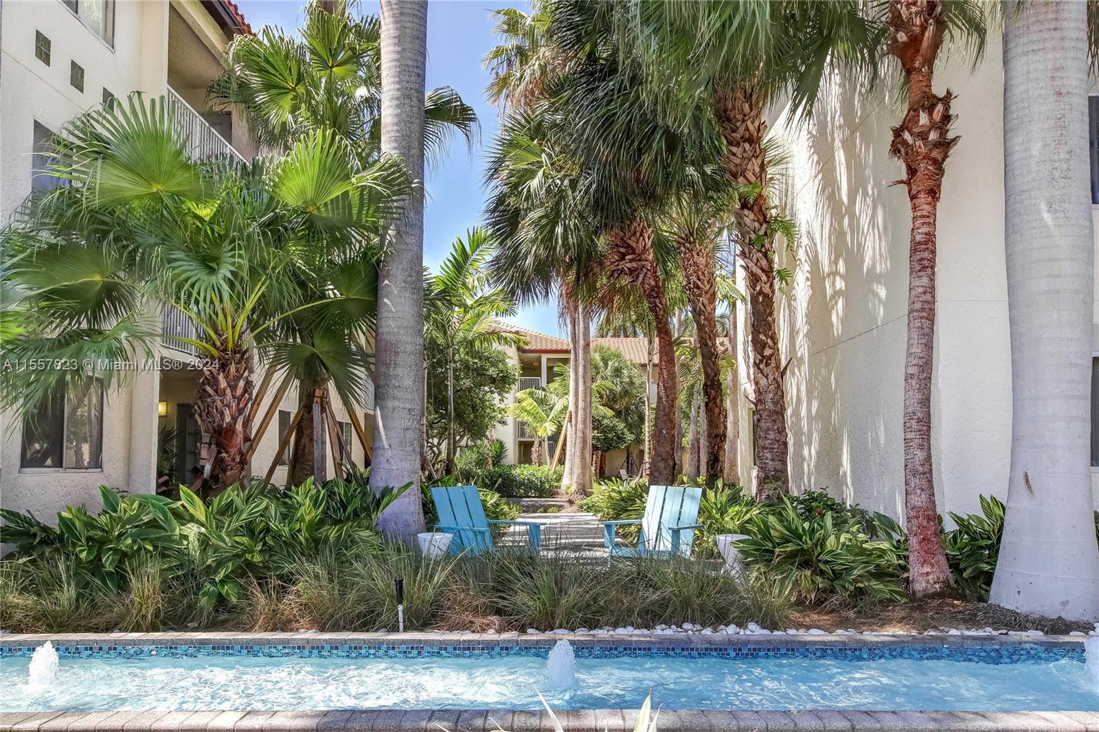 3605 NE 207th St 1102, Aventura, Florida 33180, 2 Bedrooms Bedrooms, ,2 BathroomsBathrooms,Residentiallease,For Rent,3605 NE 207th St 1102,A11557823