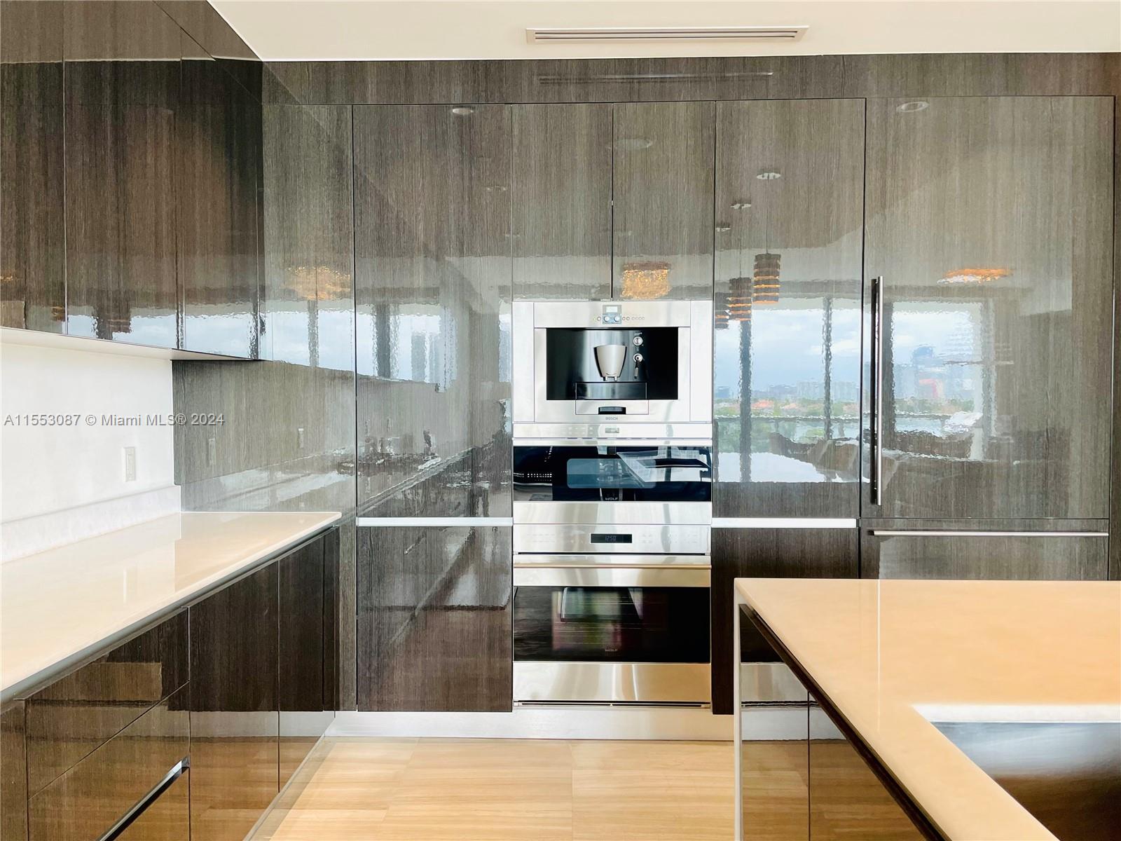 3300 NE 188th St 409, Aventura, Florida 33180, 4 Bedrooms Bedrooms, ,4 BathroomsBathrooms,Residentiallease,For Rent,3300 NE 188th St 409,A11553087