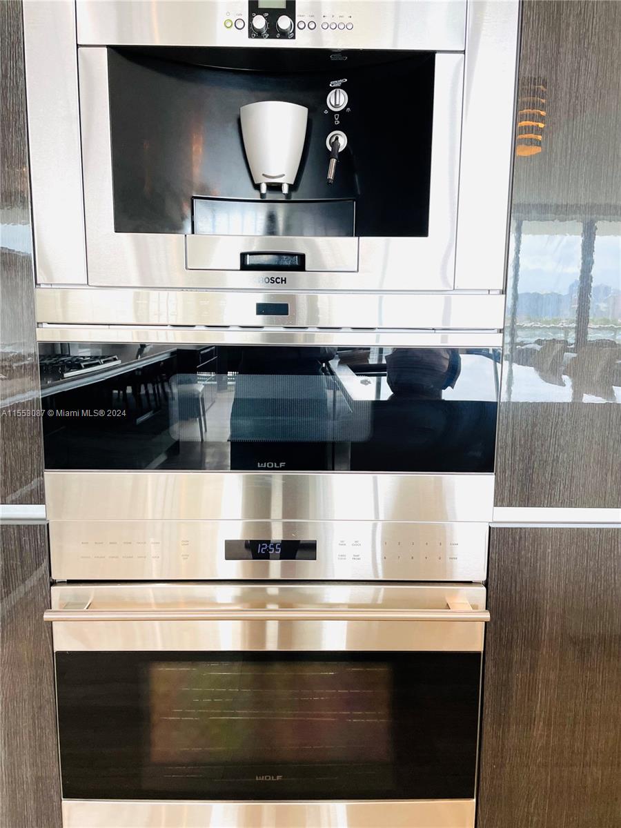 3300 NE 188th St 409, Aventura, Florida 33180, 4 Bedrooms Bedrooms, ,4 BathroomsBathrooms,Residentiallease,For Rent,3300 NE 188th St 409,A11553087