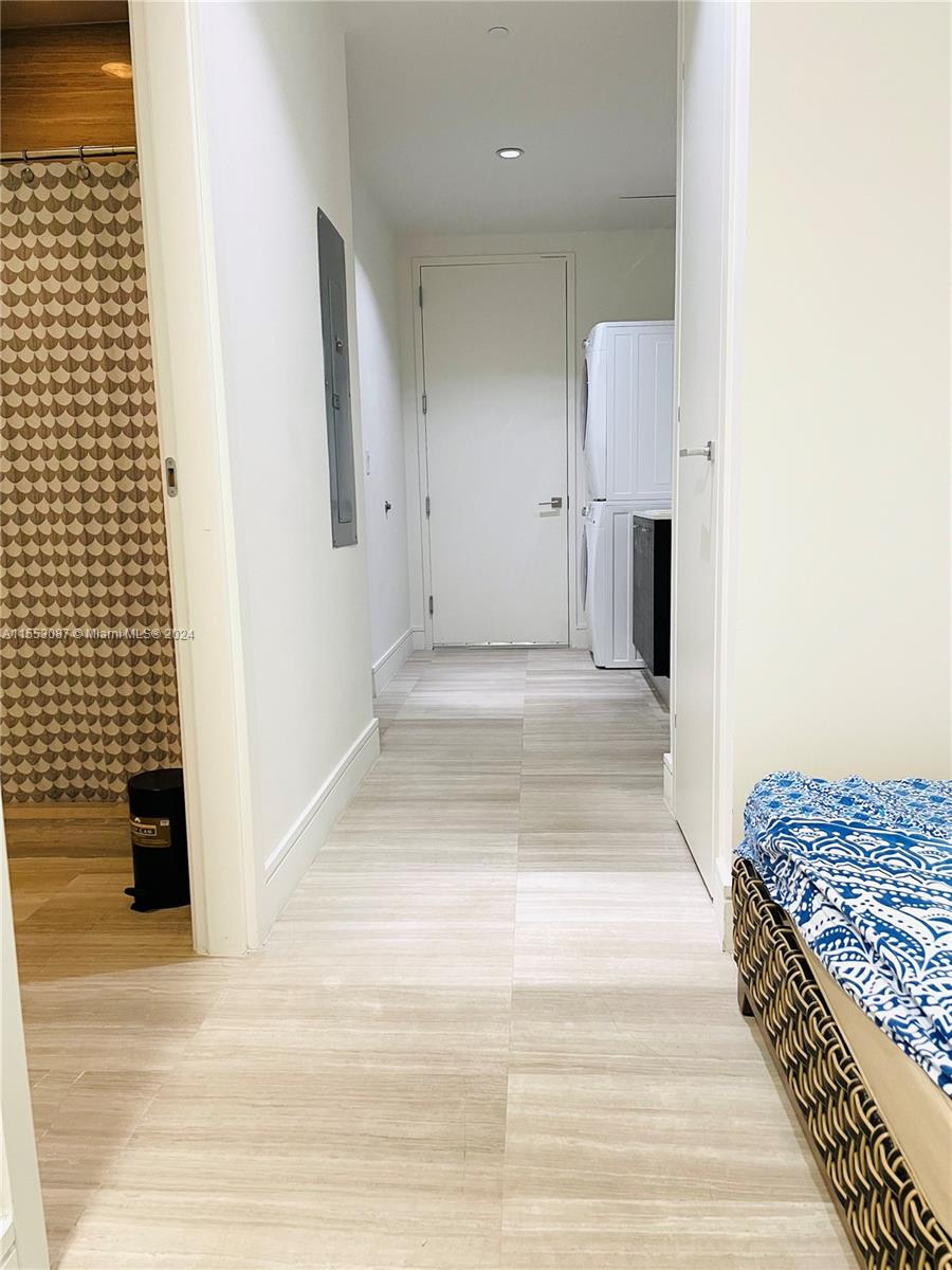 3300 NE 188th St 409, Aventura, Florida 33180, 4 Bedrooms Bedrooms, ,4 BathroomsBathrooms,Residentiallease,For Rent,3300 NE 188th St 409,A11553087