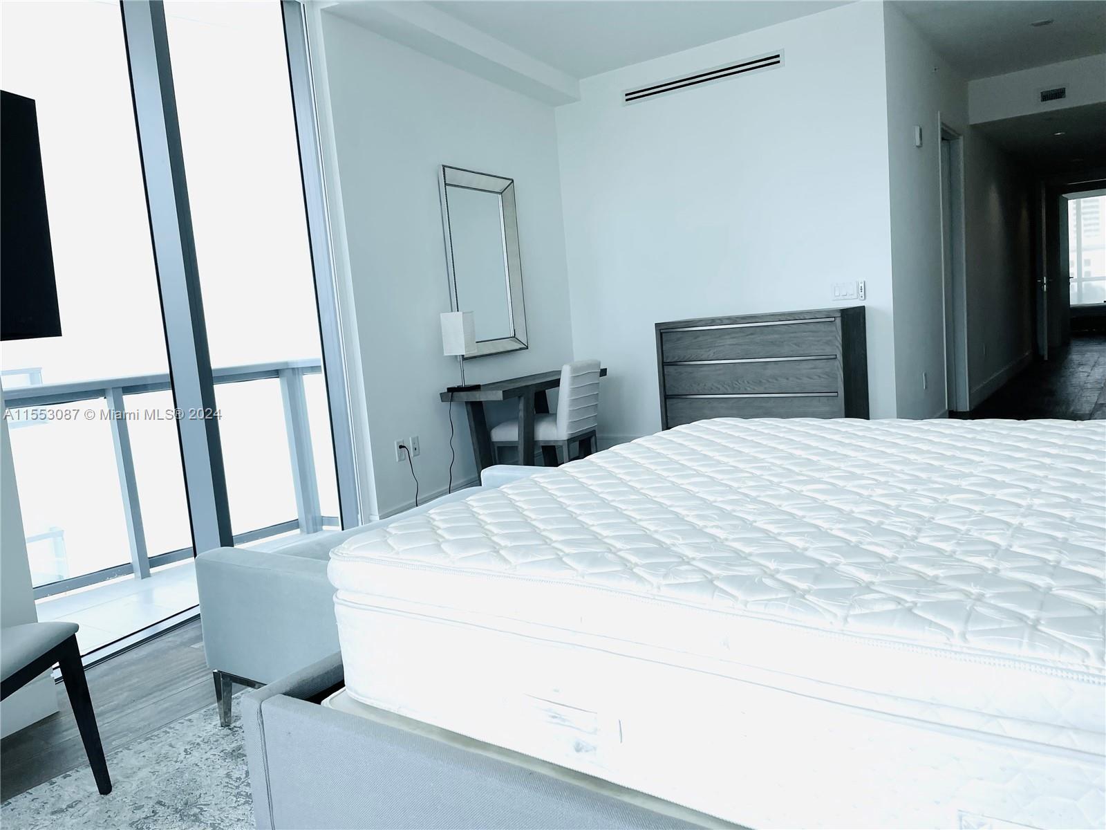 3300 NE 188th St 409, Aventura, Florida 33180, 4 Bedrooms Bedrooms, ,4 BathroomsBathrooms,Residentiallease,For Rent,3300 NE 188th St 409,A11553087