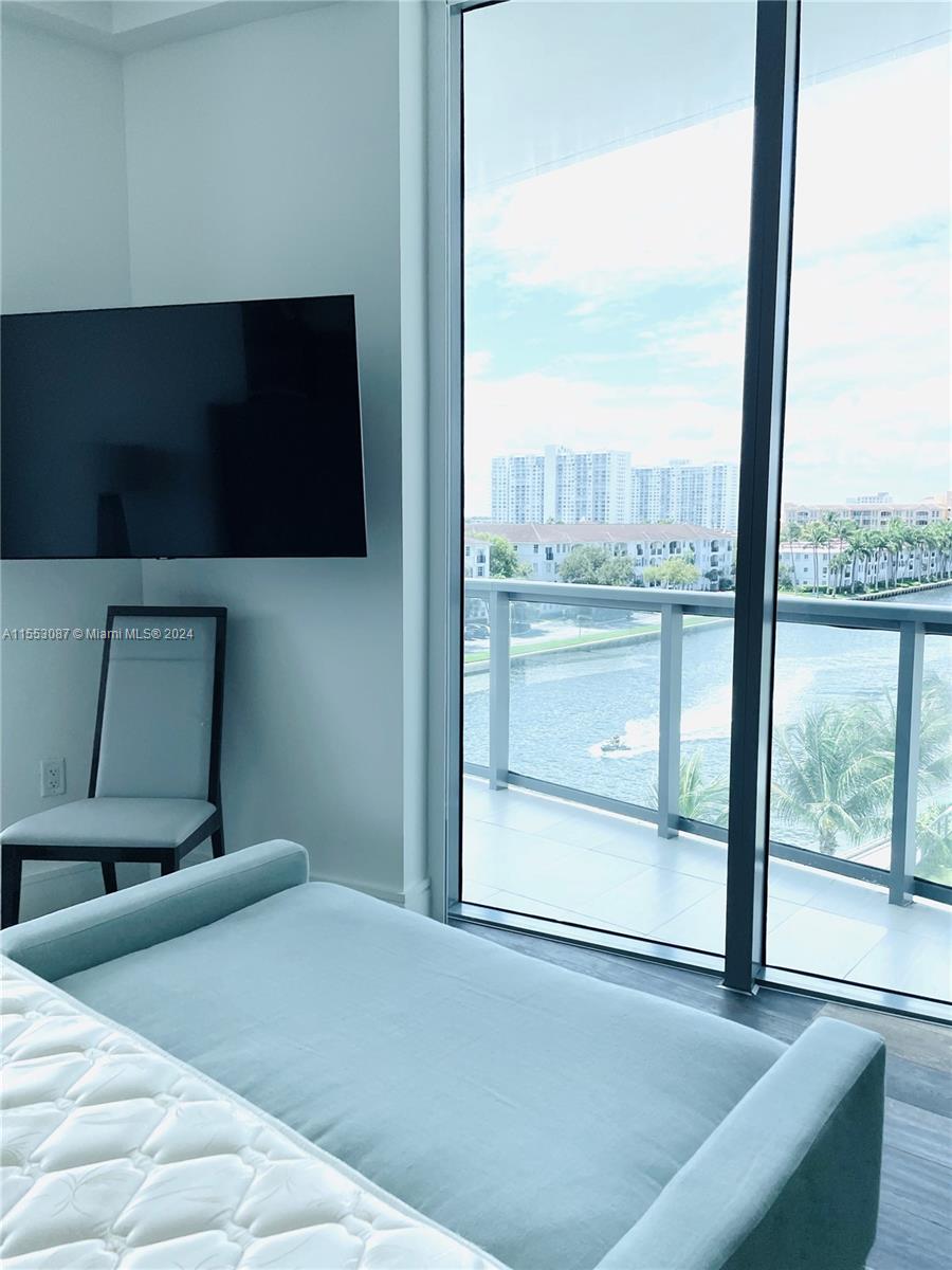 3300 NE 188th St 409, Aventura, Florida 33180, 4 Bedrooms Bedrooms, ,4 BathroomsBathrooms,Residentiallease,For Rent,3300 NE 188th St 409,A11553087