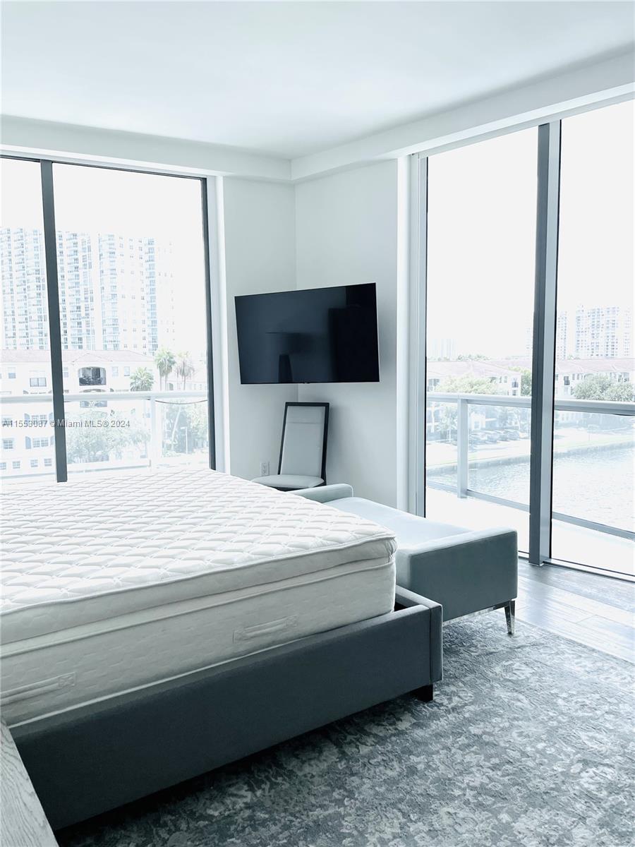 3300 NE 188th St 409, Aventura, Florida 33180, 4 Bedrooms Bedrooms, ,4 BathroomsBathrooms,Residentiallease,For Rent,3300 NE 188th St 409,A11553087