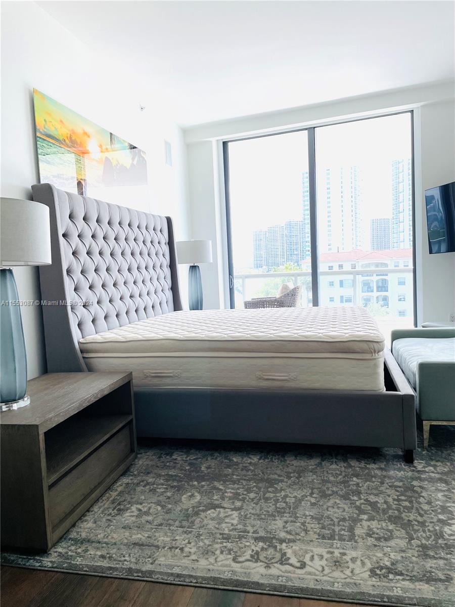 3300 NE 188th St 409, Aventura, Florida 33180, 4 Bedrooms Bedrooms, ,4 BathroomsBathrooms,Residentiallease,For Rent,3300 NE 188th St 409,A11553087