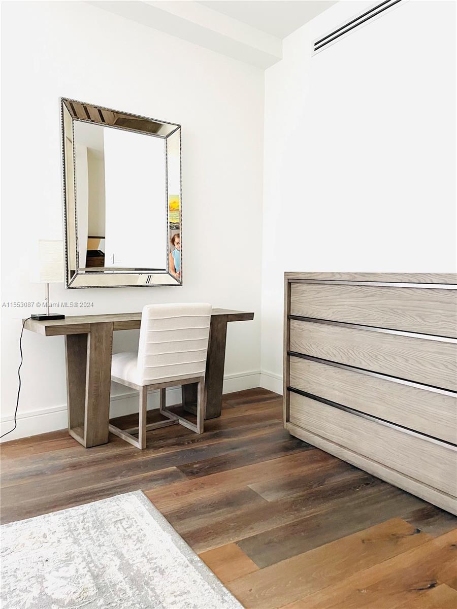 3300 NE 188th St 409, Aventura, Florida 33180, 4 Bedrooms Bedrooms, ,4 BathroomsBathrooms,Residentiallease,For Rent,3300 NE 188th St 409,A11553087