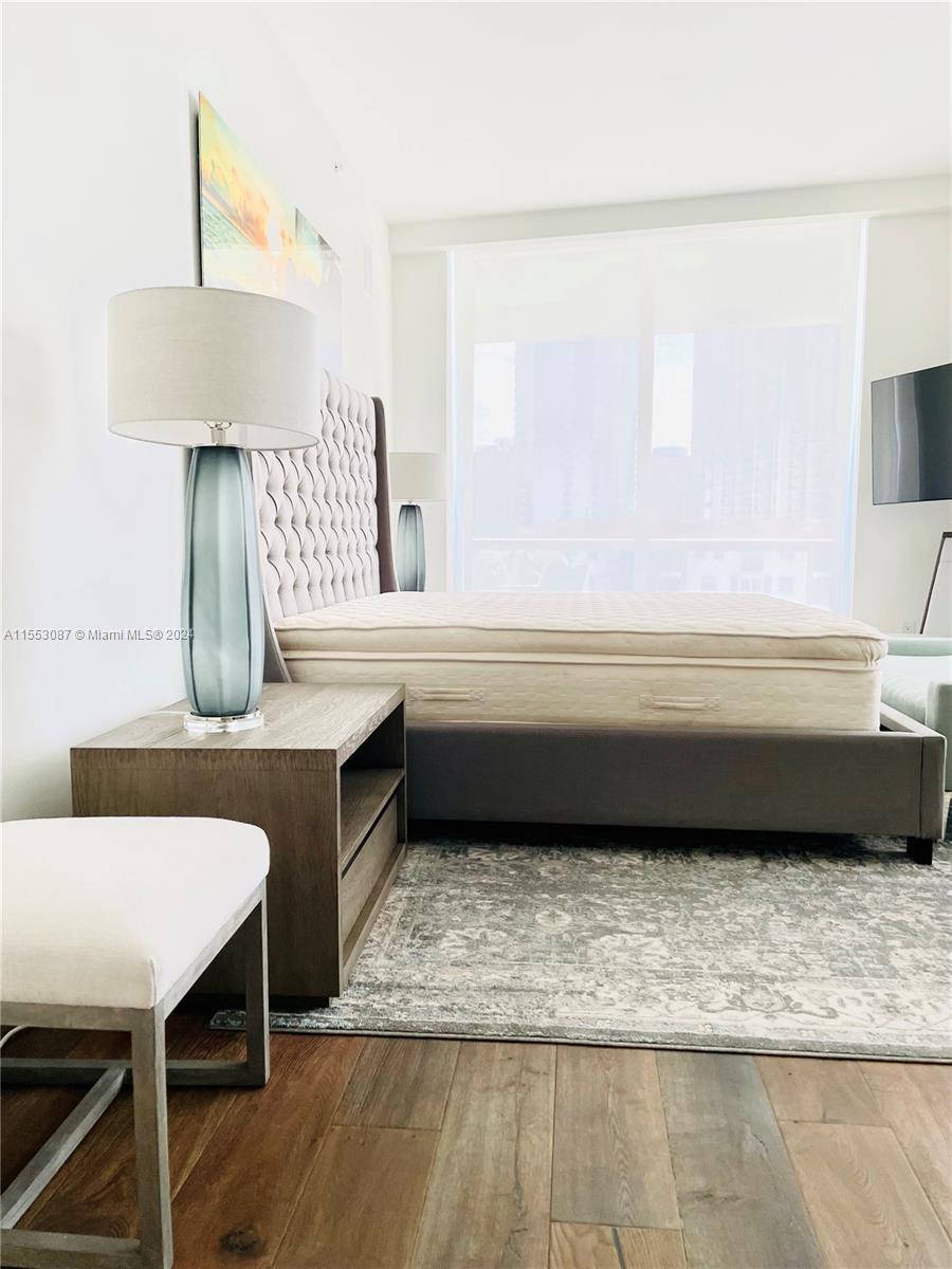 3300 NE 188th St 409, Aventura, Florida 33180, 4 Bedrooms Bedrooms, ,4 BathroomsBathrooms,Residentiallease,For Rent,3300 NE 188th St 409,A11553087