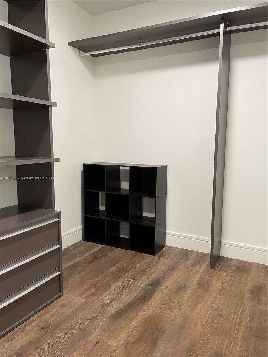 3300 NE 188th St 409, Aventura, Florida 33180, 4 Bedrooms Bedrooms, ,4 BathroomsBathrooms,Residentiallease,For Rent,3300 NE 188th St 409,A11553087