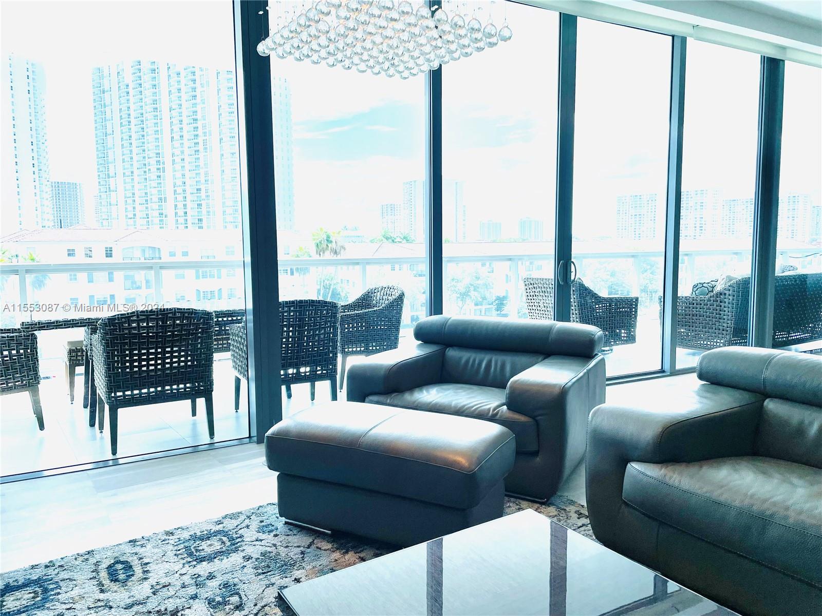 3300 NE 188th St 409, Aventura, Florida 33180, 4 Bedrooms Bedrooms, ,4 BathroomsBathrooms,Residentiallease,For Rent,3300 NE 188th St 409,A11553087