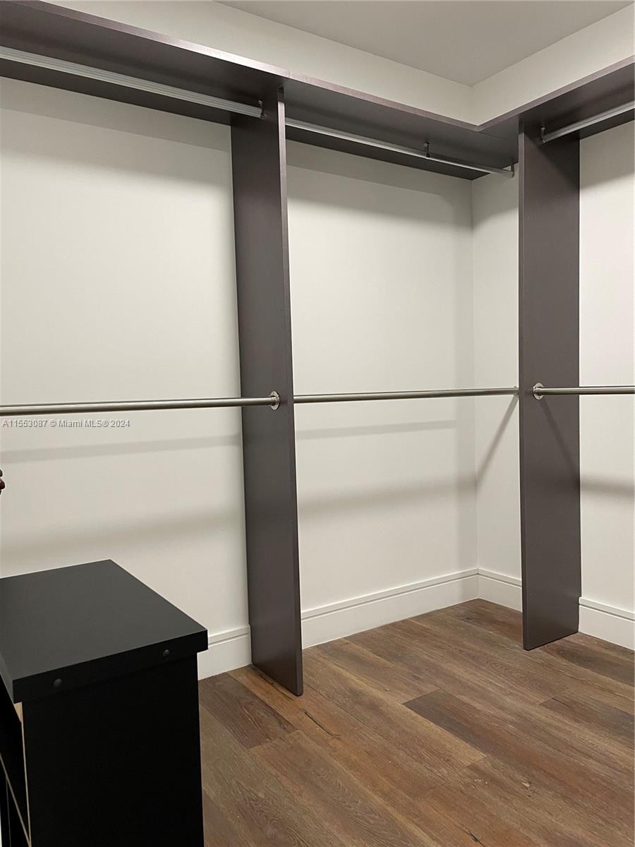 3300 NE 188th St 409, Aventura, Florida 33180, 4 Bedrooms Bedrooms, ,4 BathroomsBathrooms,Residentiallease,For Rent,3300 NE 188th St 409,A11553087