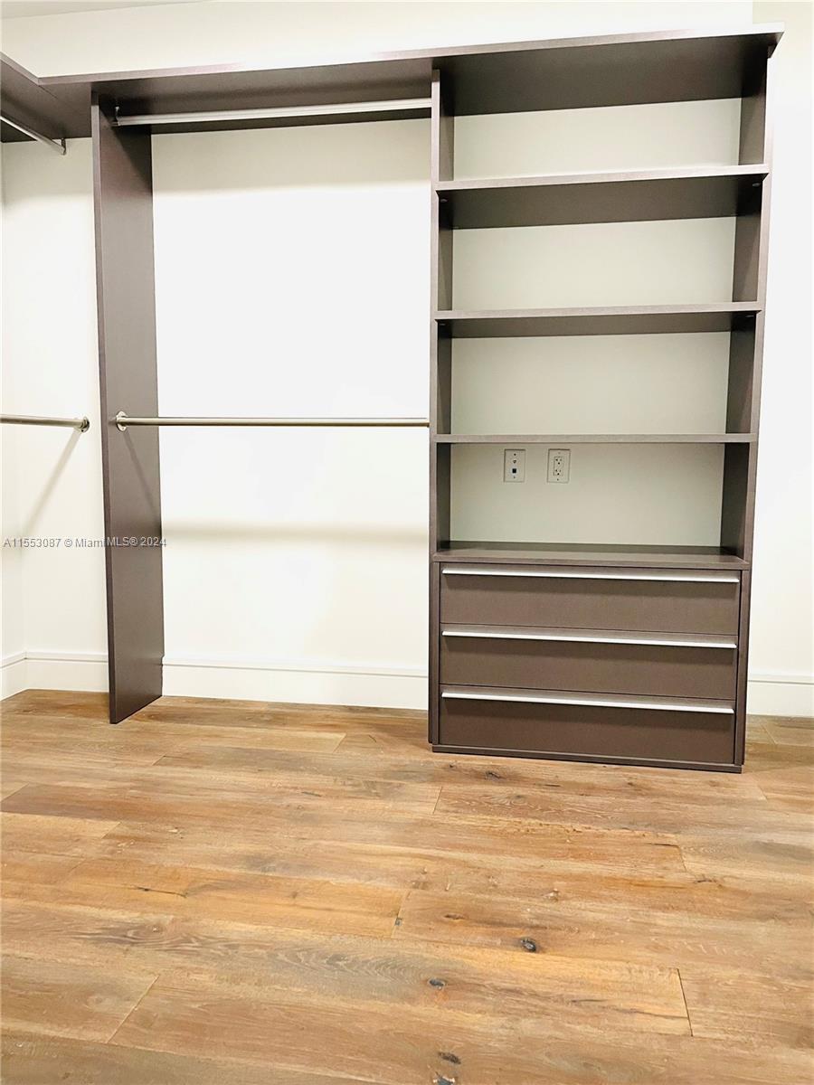 3300 NE 188th St 409, Aventura, Florida 33180, 4 Bedrooms Bedrooms, ,4 BathroomsBathrooms,Residentiallease,For Rent,3300 NE 188th St 409,A11553087