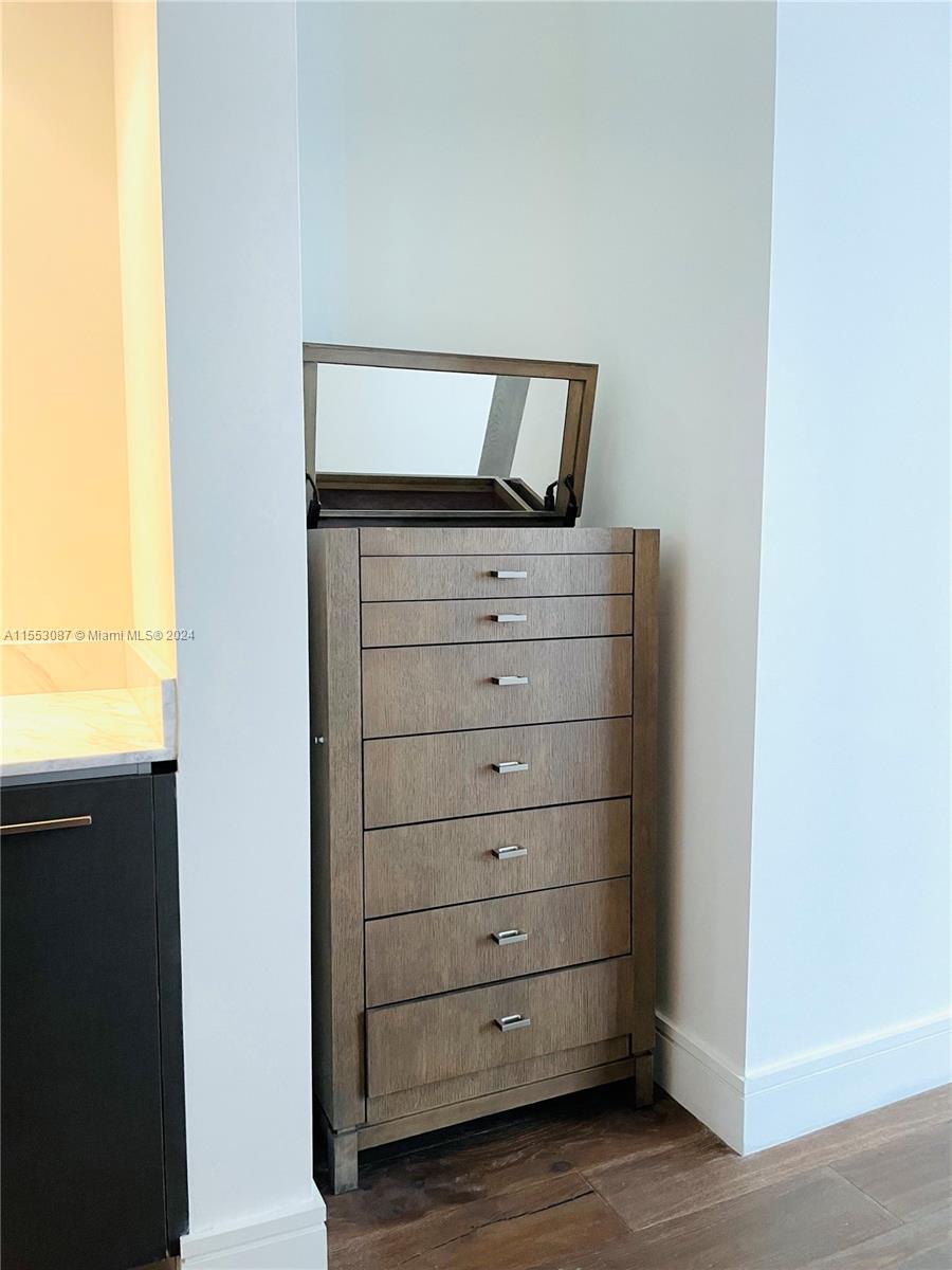 3300 NE 188th St 409, Aventura, Florida 33180, 4 Bedrooms Bedrooms, ,4 BathroomsBathrooms,Residentiallease,For Rent,3300 NE 188th St 409,A11553087