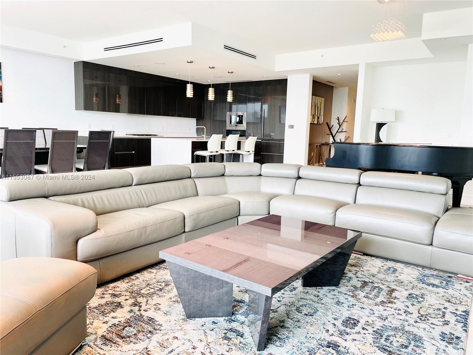 3300 NE 188th St 409, Aventura, Florida 33180, 4 Bedrooms Bedrooms, ,4 BathroomsBathrooms,Residentiallease,For Rent,3300 NE 188th St 409,A11553087