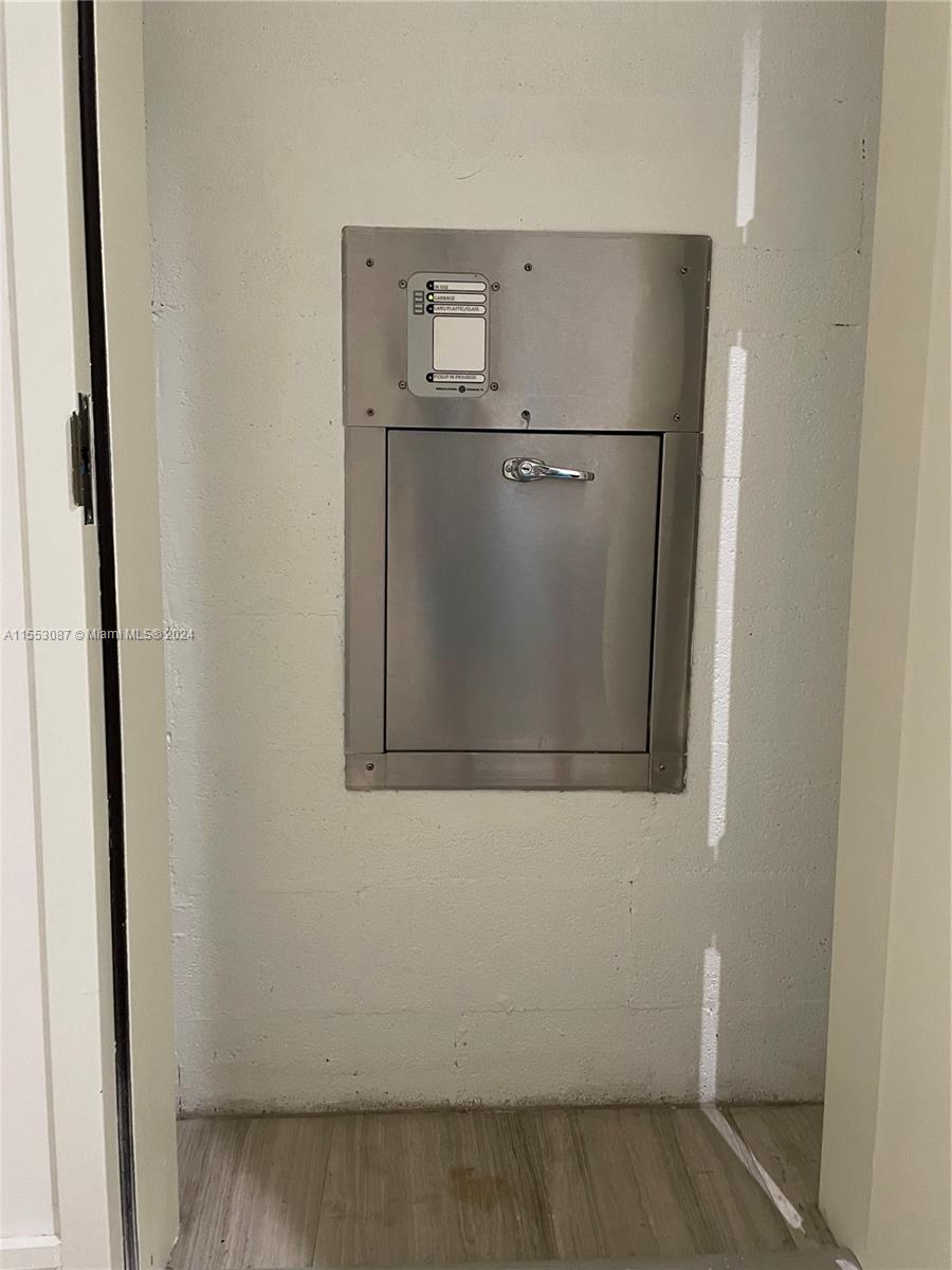 3300 NE 188th St 409, Aventura, Florida 33180, 4 Bedrooms Bedrooms, ,4 BathroomsBathrooms,Residentiallease,For Rent,3300 NE 188th St 409,A11553087