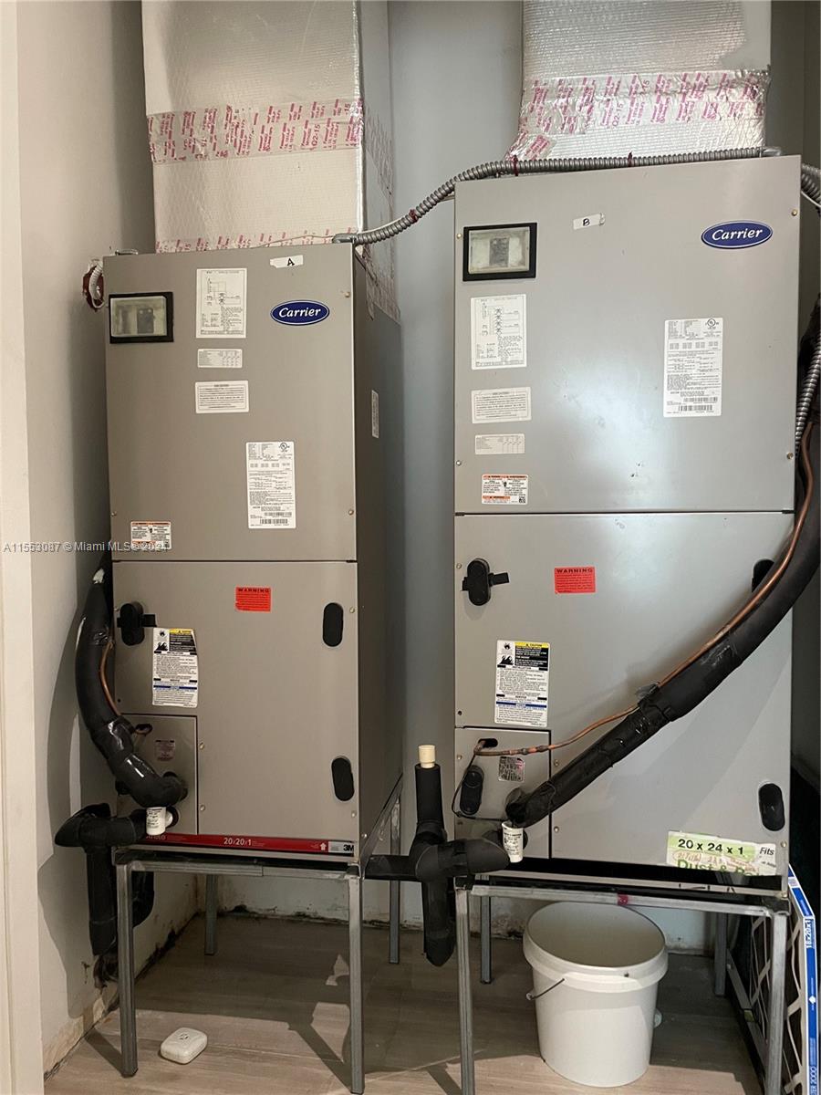 3300 NE 188th St 409, Aventura, Florida 33180, 4 Bedrooms Bedrooms, ,4 BathroomsBathrooms,Residentiallease,For Rent,3300 NE 188th St 409,A11553087