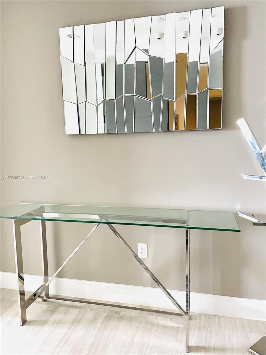 3300 NE 188th St 409, Aventura, Florida 33180, 4 Bedrooms Bedrooms, ,4 BathroomsBathrooms,Residentiallease,For Rent,3300 NE 188th St 409,A11553087