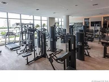 3300 NE 188th St 409, Aventura, Florida 33180, 4 Bedrooms Bedrooms, ,4 BathroomsBathrooms,Residentiallease,For Rent,3300 NE 188th St 409,A11553087