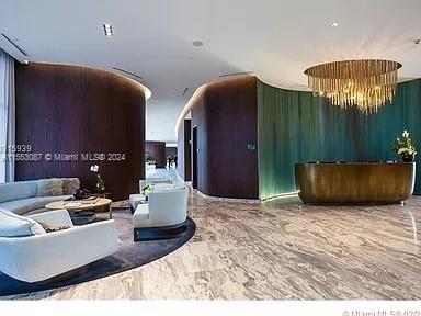 3300 NE 188th St 409, Aventura, Florida 33180, 4 Bedrooms Bedrooms, ,4 BathroomsBathrooms,Residentiallease,For Rent,3300 NE 188th St 409,A11553087
