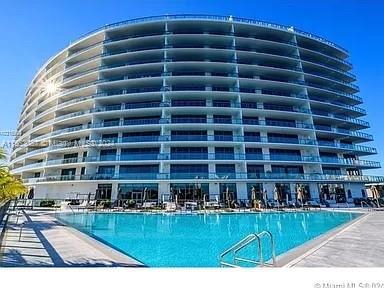 3300 NE 188th St 409, Aventura, Florida 33180, 4 Bedrooms Bedrooms, ,4 BathroomsBathrooms,Residentiallease,For Rent,3300 NE 188th St 409,A11553087