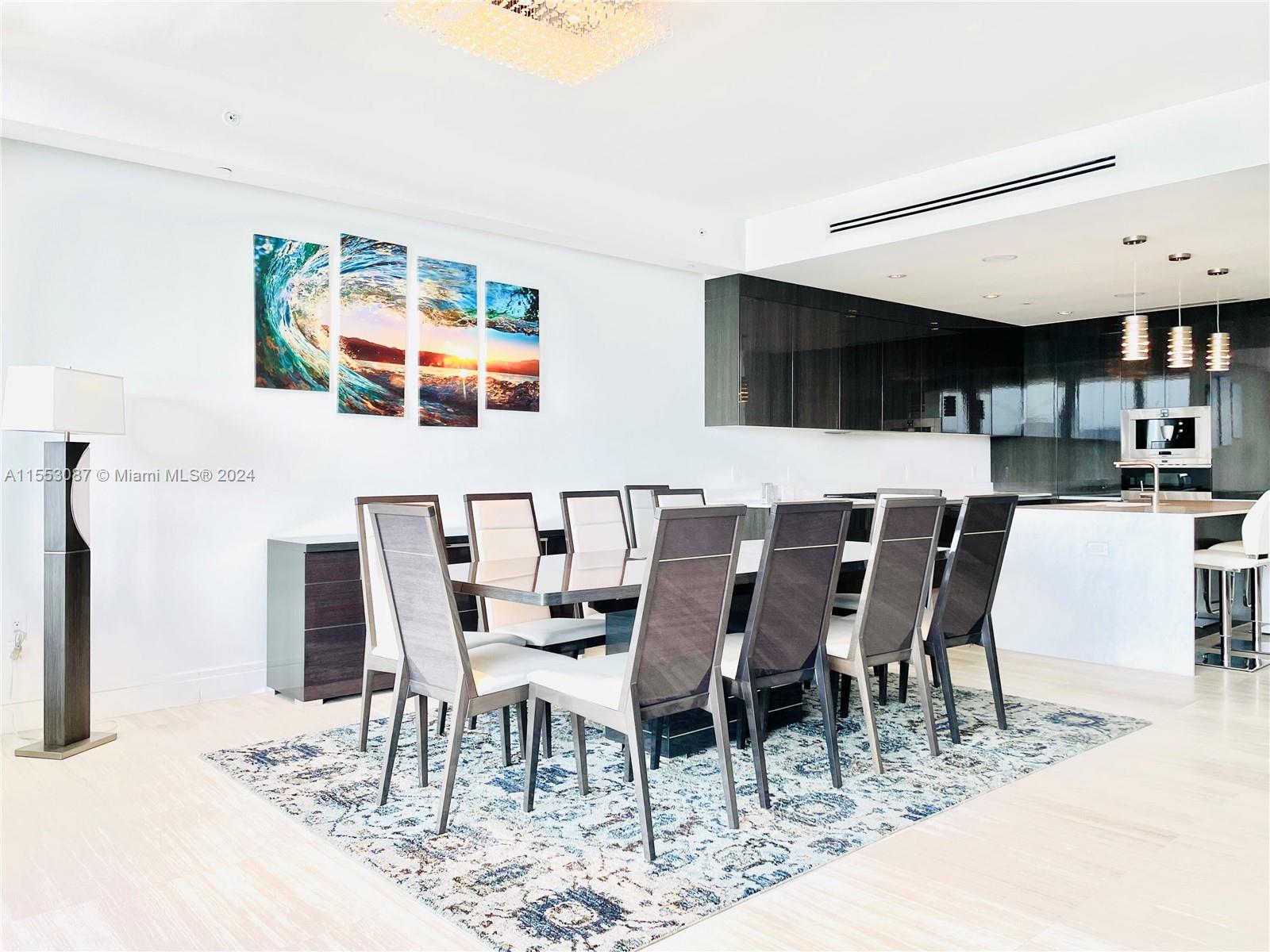 3300 NE 188th St 409, Aventura, Florida 33180, 4 Bedrooms Bedrooms, ,4 BathroomsBathrooms,Residentiallease,For Rent,3300 NE 188th St 409,A11553087